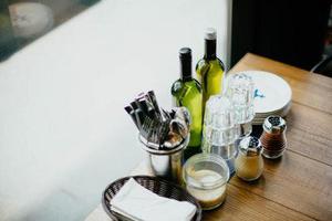完成三次即可在阴阳寮中赠与他人一次