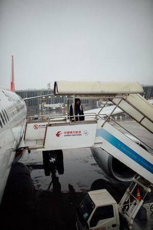 让打野抓上路的成功性变得更低了