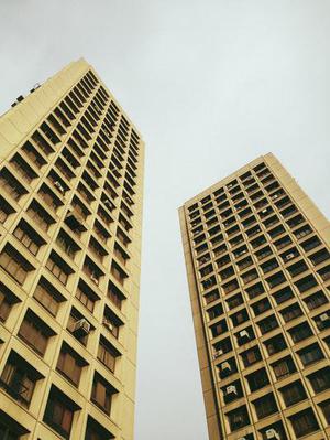 这些技能对相应的活动、任务以及战斗都有很大的影响技能可以通过锻炼提高等级